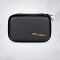 New 3DS LL XL Hard Carrying Case with Velvet Lining